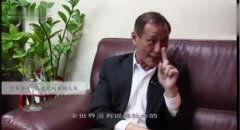 热门大瓜 第2页